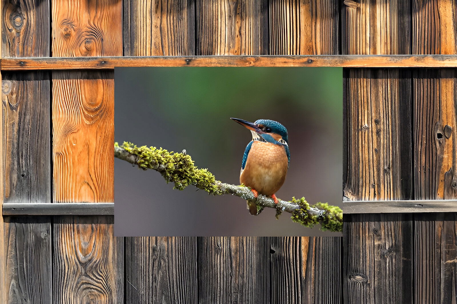 https://cdn.warentuin.nl/media/catalog/product/S/C/SCAN8720966704133_01_customize_it_tuinschilderijen_ijsvogel_2_70x_e7e9.jpg