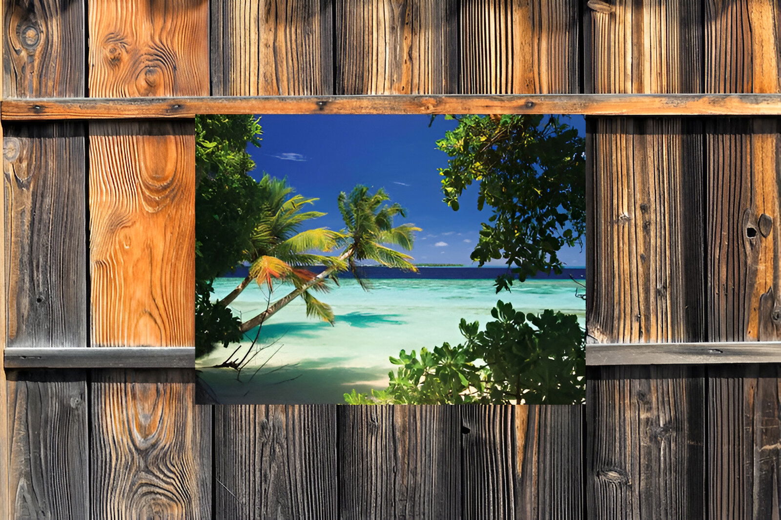 https://cdn.warentuin.nl/media/catalog/product/S/C/SCAN8720966704188_01_customize_it_tuinschilderijen_malediven_70x5_e890.jpg
