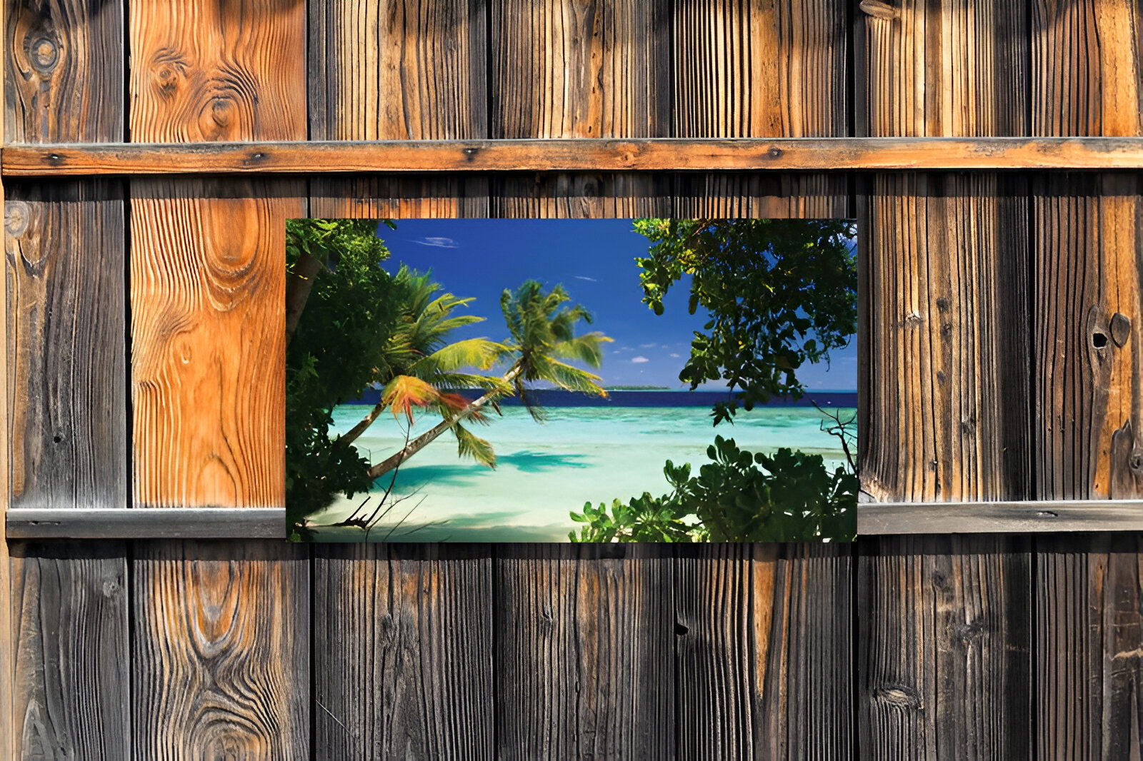 https://cdn.warentuin.nl/media/catalog/product/S/C/SCAN8720966704195_01_customize_it_tuinschilderijen_malediven_130x_da42.jpg