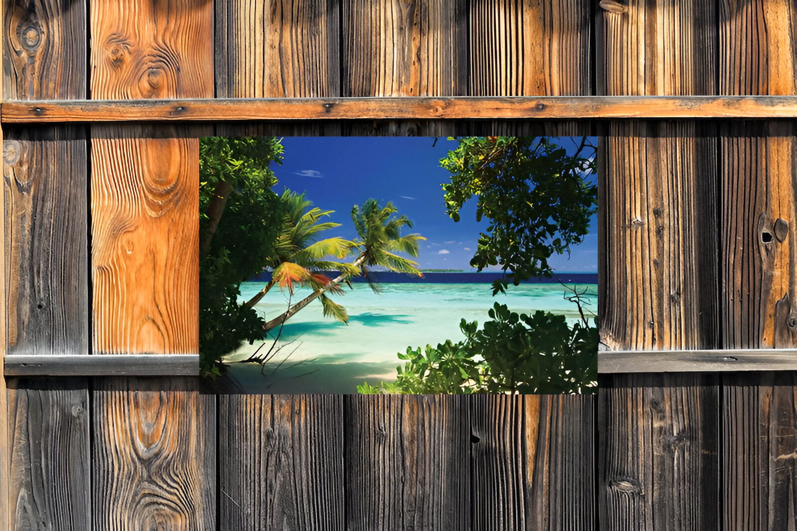 https://cdn.warentuin.nl/media/catalog/product/S/C/SCAN8720966704201_01_customize_it_tuindoek_malediven_140x90cm_tui_90b1.jpg