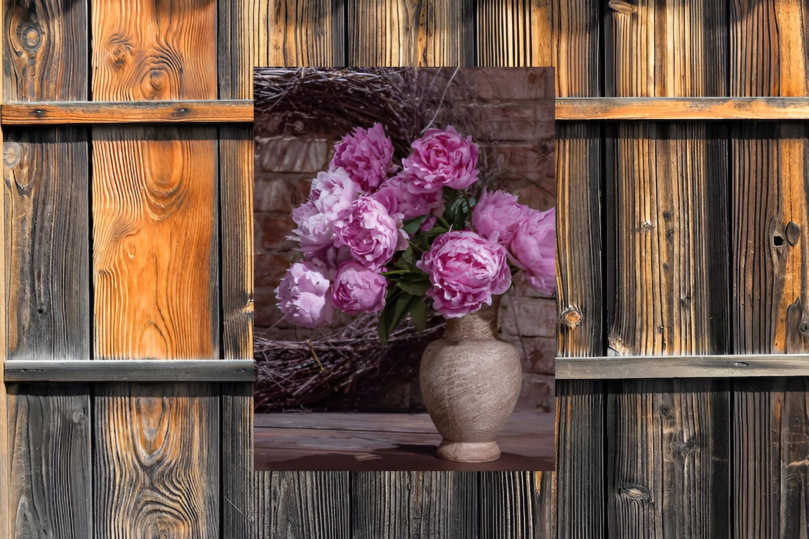 https://cdn.warentuin.nl/media/catalog/product/S/C/SCAN8720966704218_01_customize_it_tuinschilderijen_pioenen_vaas_5_69c3.jpg