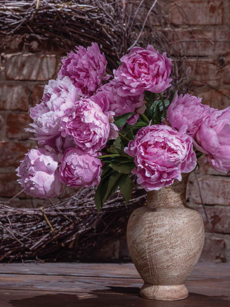 https://cdn.warentuin.nl/media/catalog/product/S/C/SCAN8720966704218_pioenen_vaas_50x70cm_tuinschilderij_customize_it_016c.jpg