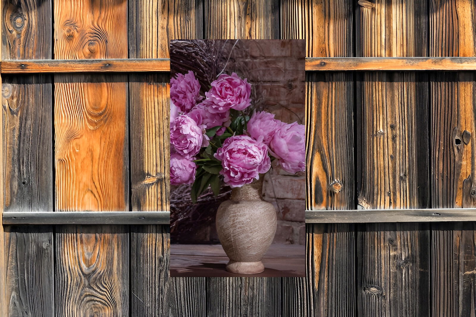 https://cdn.warentuin.nl/media/catalog/product/S/C/SCAN8720966704225_01_customize_it_tuinschilderijen_pioenen_vaas_7_c161.jpg