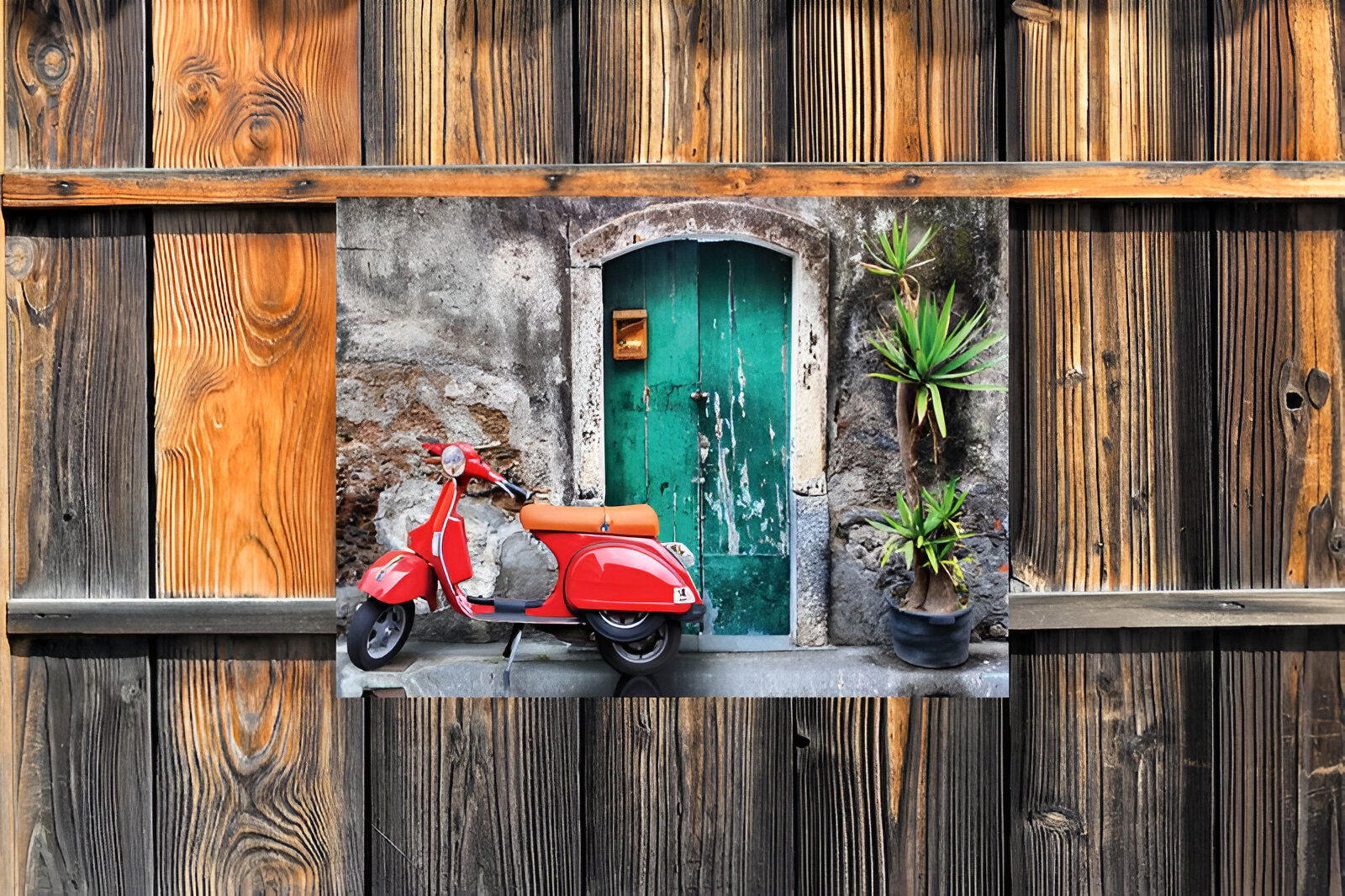 https://cdn.warentuin.nl/media/catalog/product/S/C/SCAN8720966704270_01_customize_it_tuinschilderijen_scooter_rood_7_bb8f.jpg