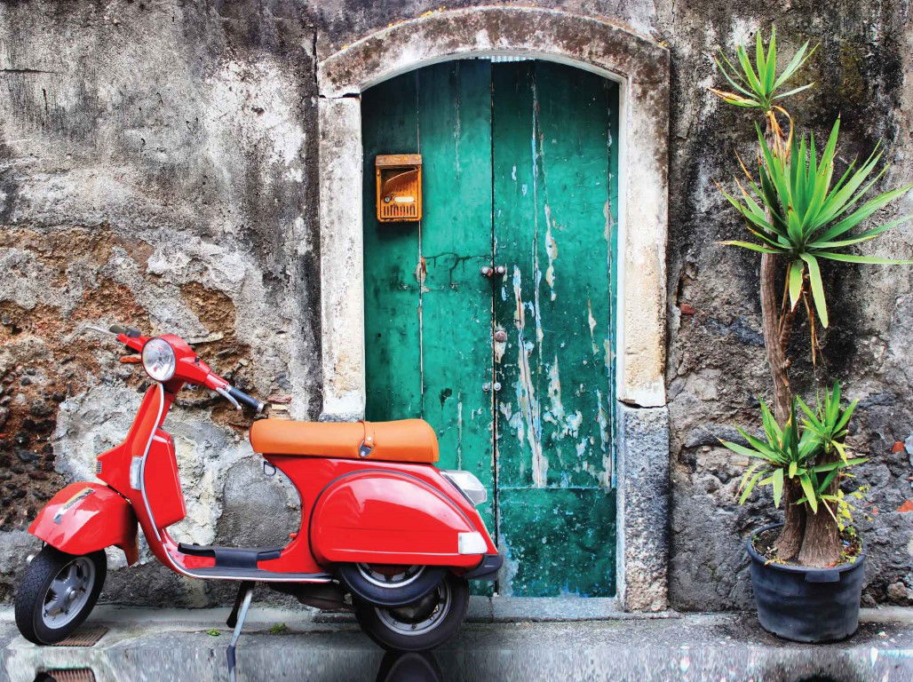 https://cdn.warentuin.nl/media/catalog/product/S/C/SCAN8720966704270_scooter_rood_70x50cm_tuinschilderij_customize_it_b71f.jpg