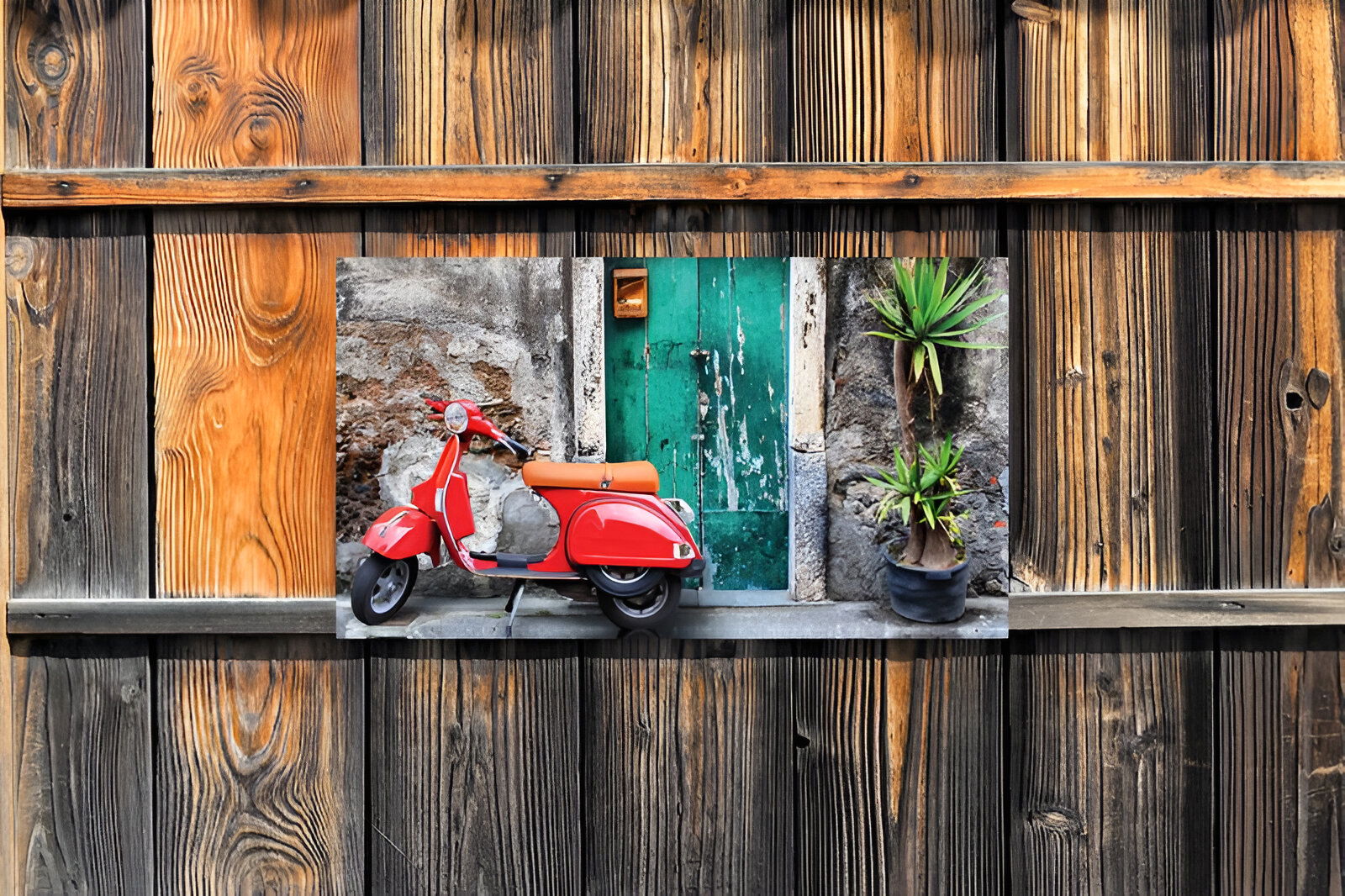 https://cdn.warentuin.nl/media/catalog/product/S/C/SCAN8720966704287_01_customize_it_tuinschilderijen_scooter_rood_1_b0f4.jpg