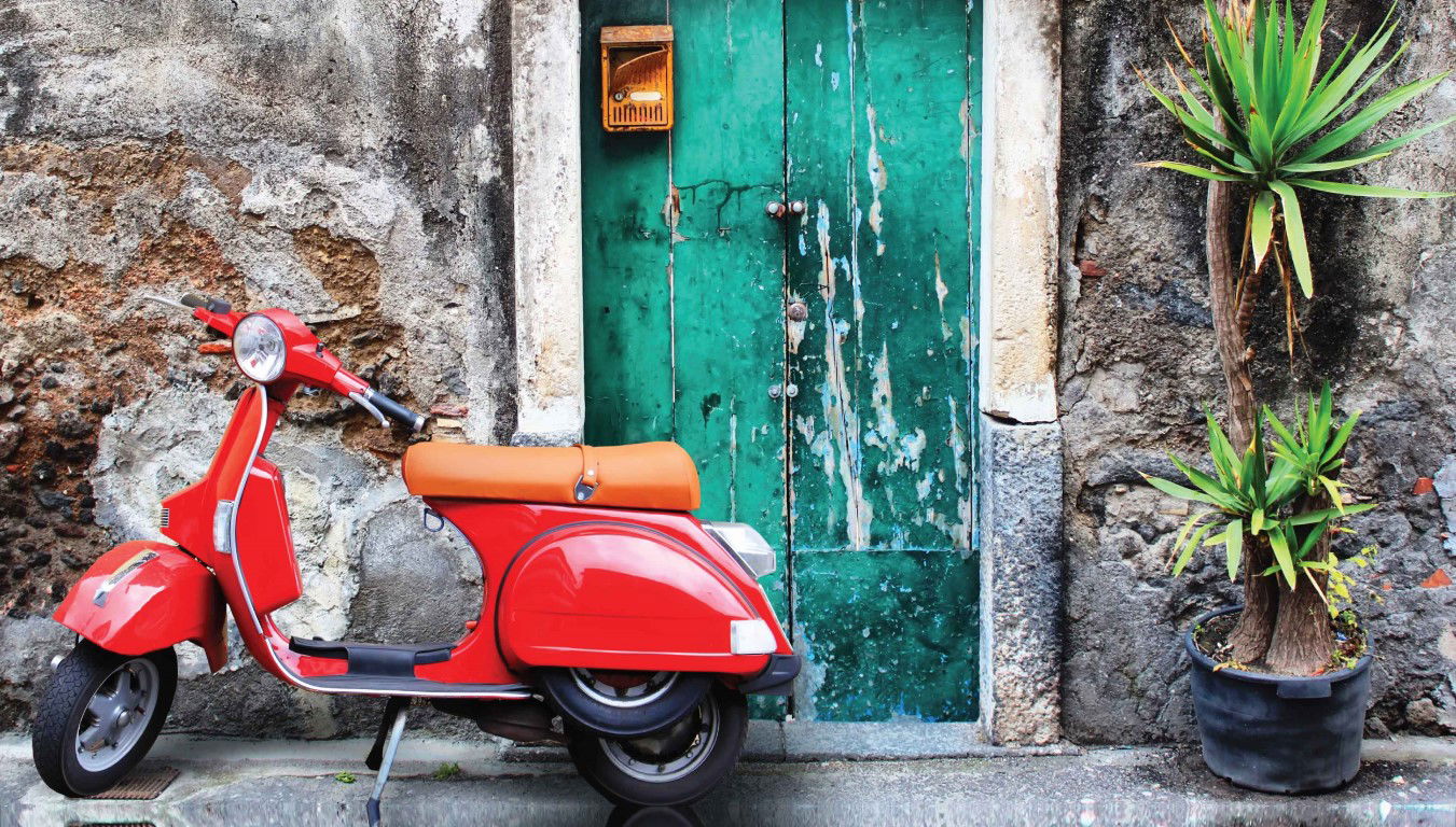 https://cdn.warentuin.nl/media/catalog/product/S/C/SCAN8720966704287_scooter_rood_130x70cm_tuinschilderij_customize_it_99bb.jpg