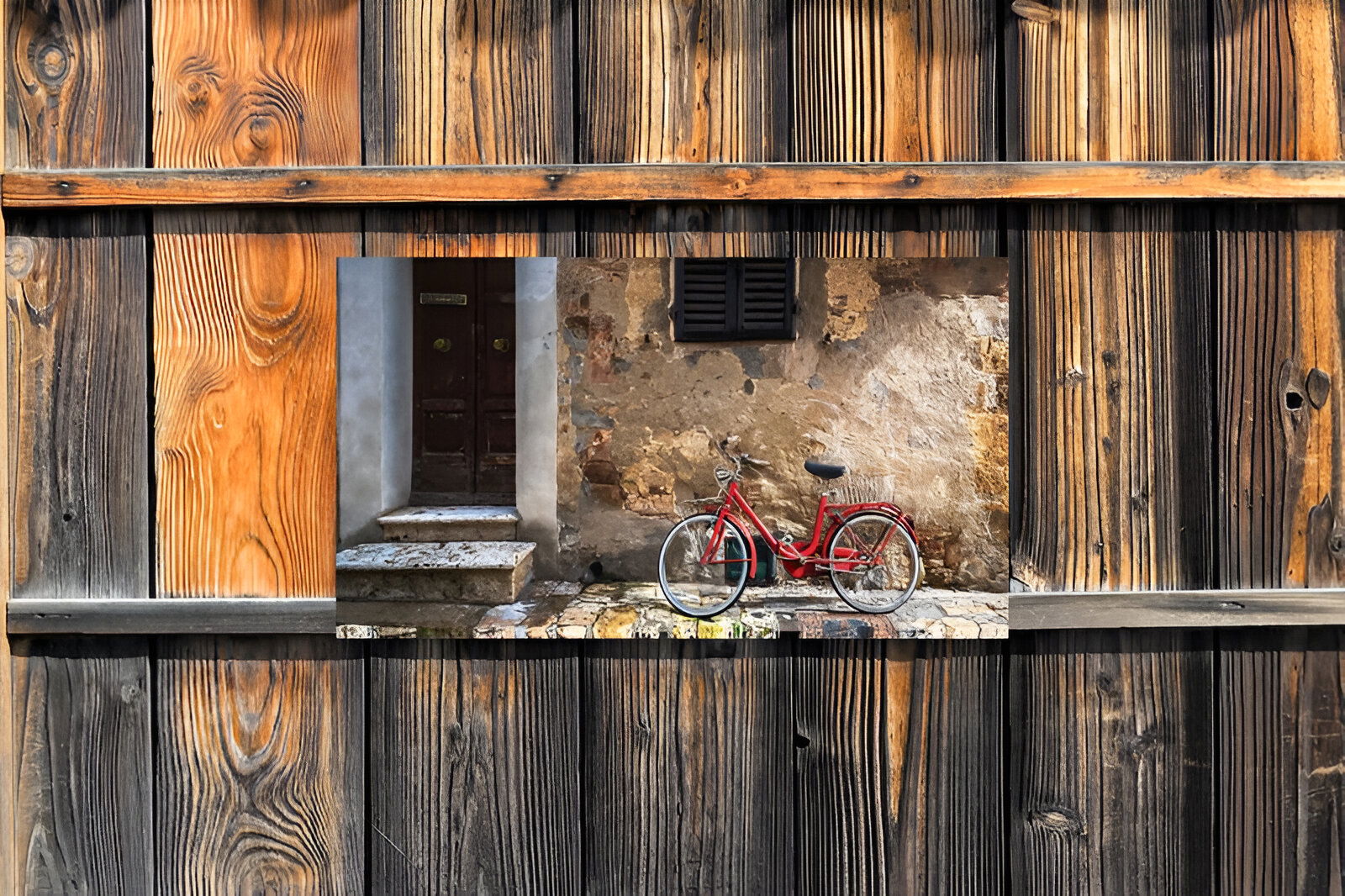 https://cdn.warentuin.nl/media/catalog/product/S/C/SCAN8720966704300_01_customize_it_tuinschilderijen_fiets_rood_130_4b6b.jpg