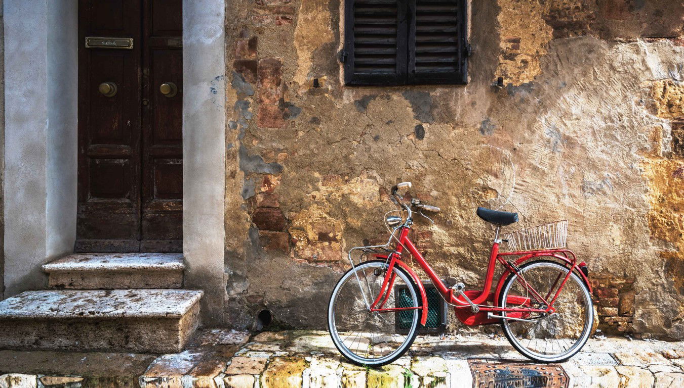https://cdn.warentuin.nl/media/catalog/product/S/C/SCAN8720966704300_fiets_rood_130x70cm_tuinschilderij_customize_it_67bc.jpg