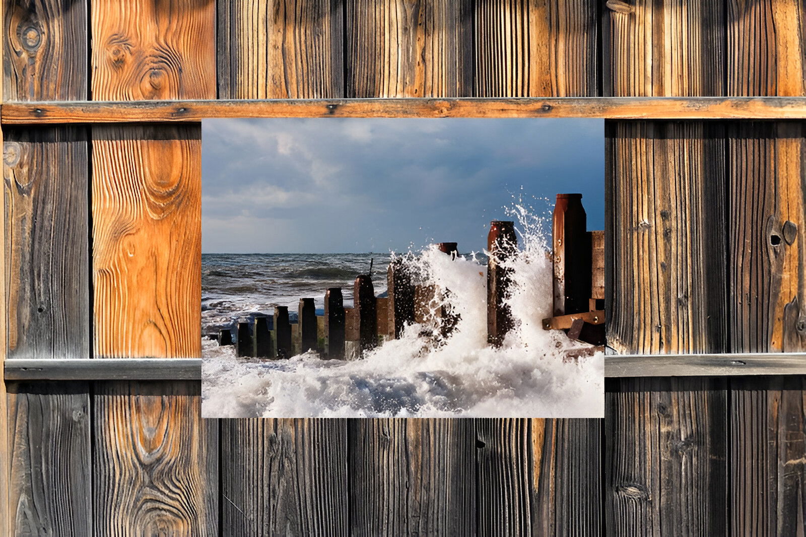 https://cdn.warentuin.nl/media/catalog/product/S/C/SCAN8720966704324_01_customize_it_tuinschilderijen_zee_storm_70x5_a9b3.jpg