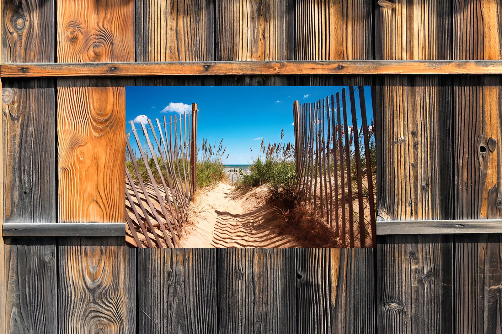 https://cdn.warentuin.nl/media/catalog/product/S/C/SCAN8720966704355_01_customize_it_tuindoek_strand_idylle_140x90cm_beaa.jpg