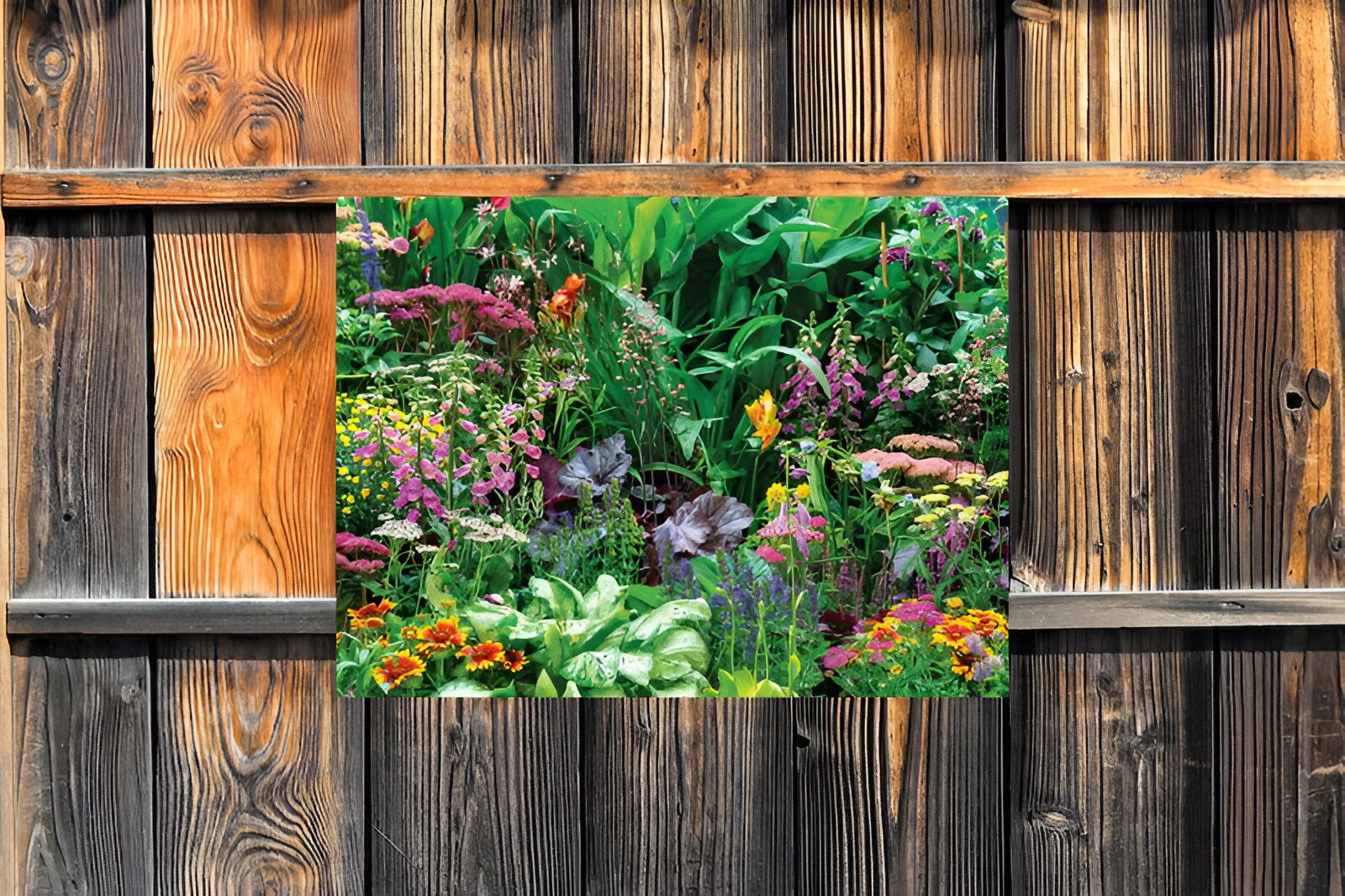 https://cdn.warentuin.nl/media/catalog/product/S/C/SCAN8720966704447_01_customize_it_tuinschilderijen_bloemenmix_70x_b206.jpg