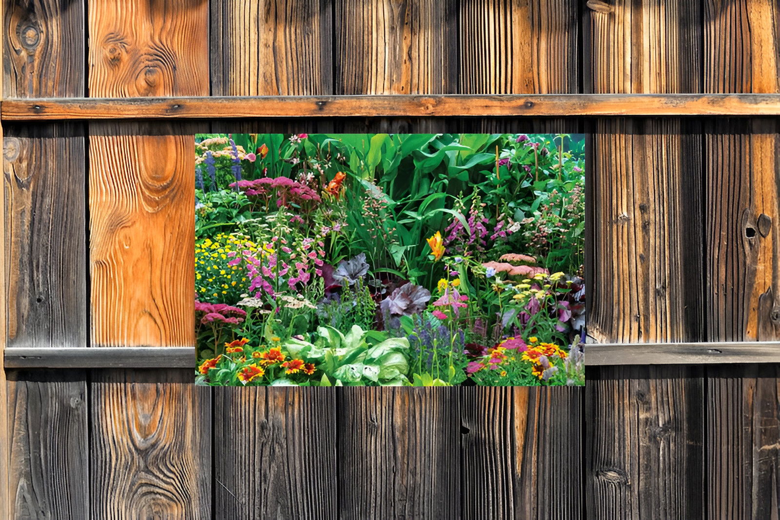 https://cdn.warentuin.nl/media/catalog/product/S/C/SCAN8720966704454_01_customize_it_tuindoek_bloemenmix_140x90cm_tu_a959.jpg