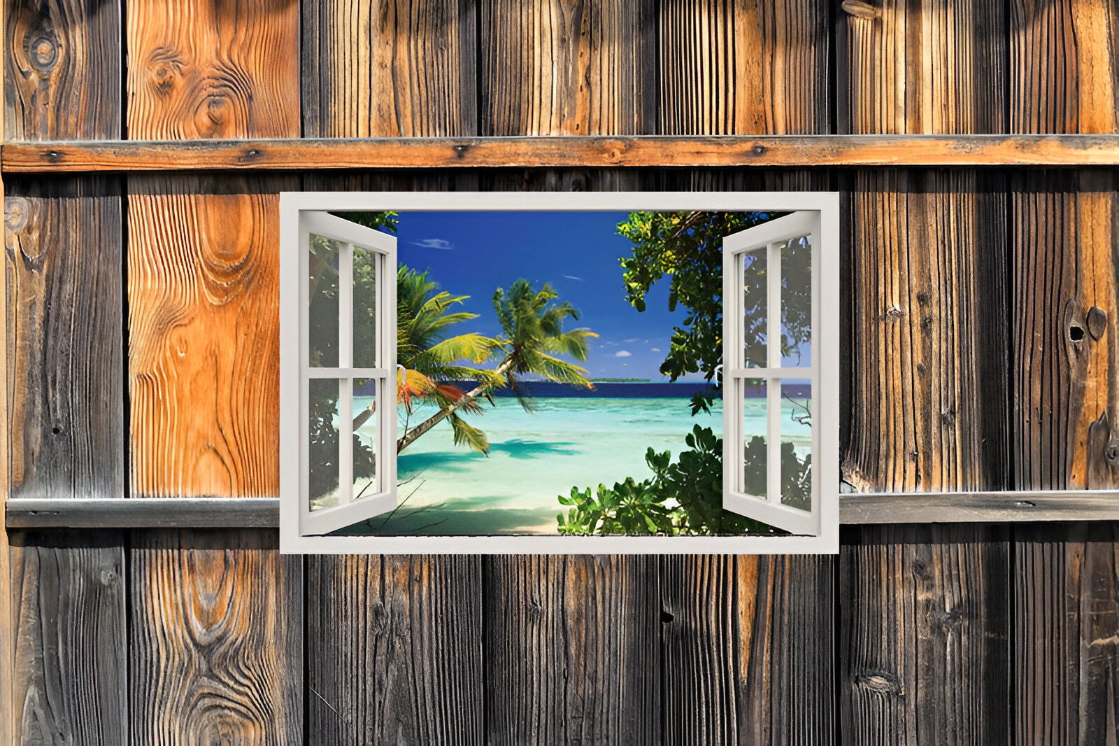 https://cdn.warentuin.nl/media/catalog/product/S/C/SCAN8720966704560_01_customize_it_tuindoek_raam_malediven_140x90c_7fdd.jpg
