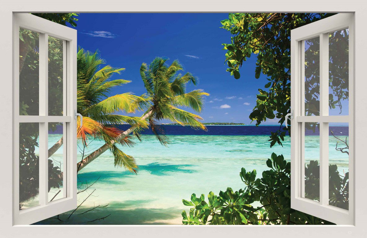 https://cdn.warentuin.nl/media/catalog/product/S/C/SCAN8720966704560_raam_malediven_140x90cm_tuindoek_customize_it_aa32.jpg