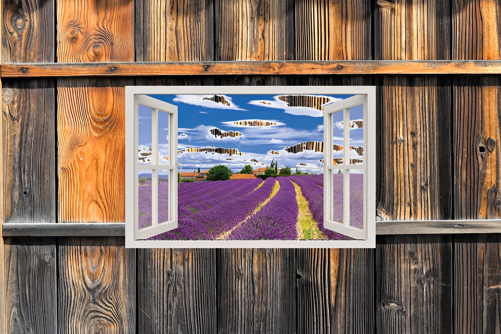 https://cdn.warentuin.nl/media/catalog/product/S/C/SCAN8720966704584_01_customize_it_tuindoek_raam_frankrijk_140x90c_6d1a.jpg