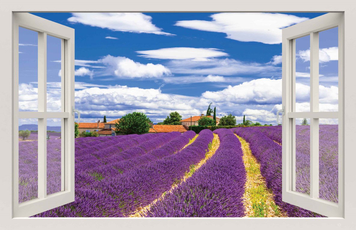 https://cdn.warentuin.nl/media/catalog/product/S/C/SCAN8720966704584_raam_frankrijk_140x90cm_tuindoek_customize_it_f9e0.jpg