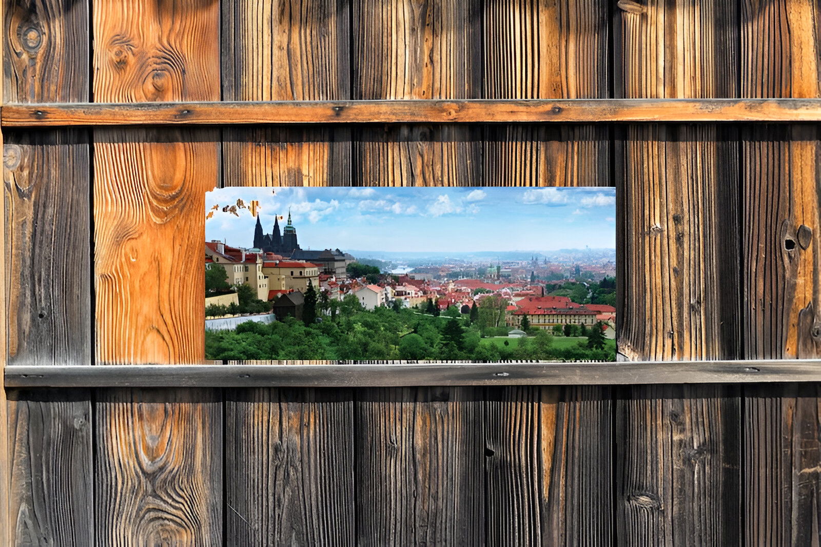 https://cdn.warentuin.nl/media/catalog/product/S/C/SCAN8720966704683_01_customize_it_tuinschilderijen_praag_130x50cm_323e.jpg