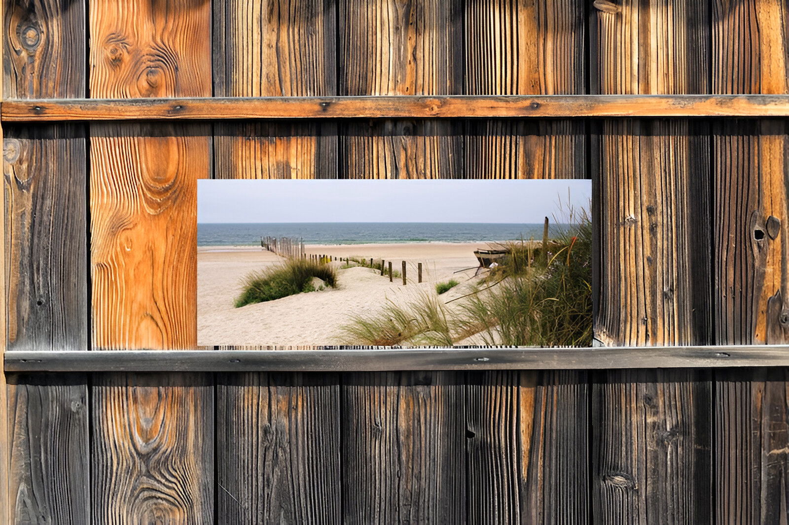 https://cdn.warentuin.nl/media/catalog/product/S/C/SCAN8720966704713_01_customize_it_tuinschilderijen_strand_bootje__cd50.jpg
