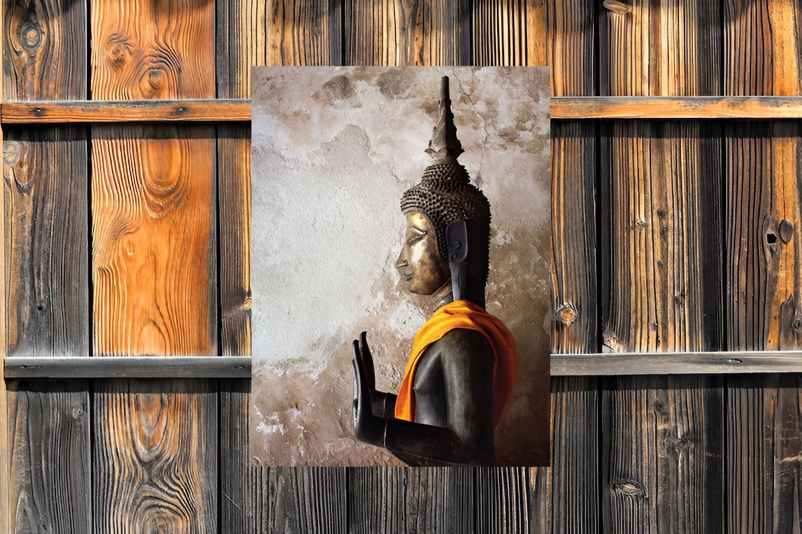 https://cdn.warentuin.nl/media/catalog/product/S/C/SCAN8720966704805_01_customize_it_tuinschilderijen_boeddha_zijkan_e267.jpg
