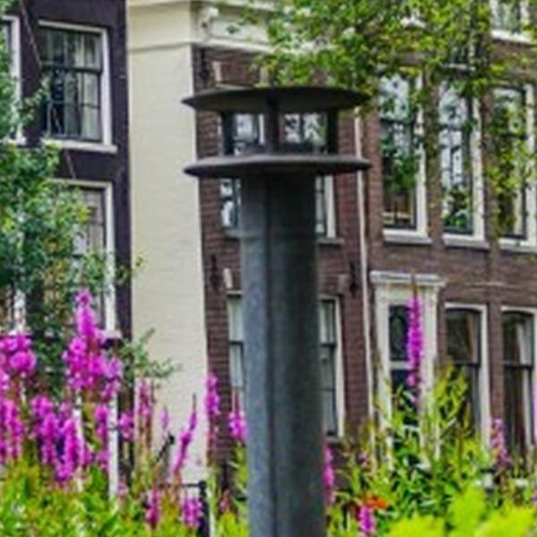 https://cdn.warentuin.nl/media/catalog/product/S/C/SCAN8720966706106_01_tuinschilderij_bloemen_boot_70x50cm_customize_it_93fa.jpg