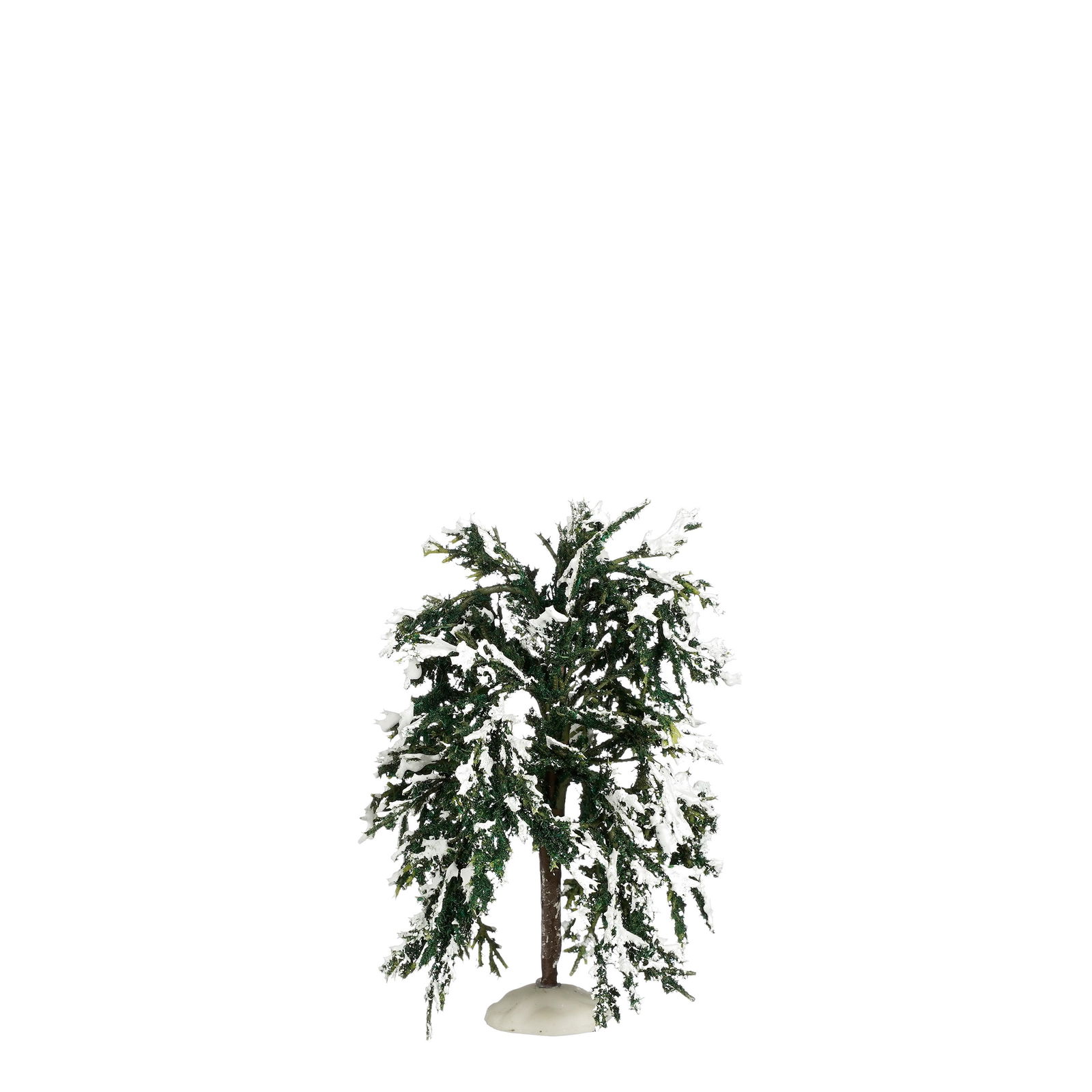 Luville - Snowy Tree Medium