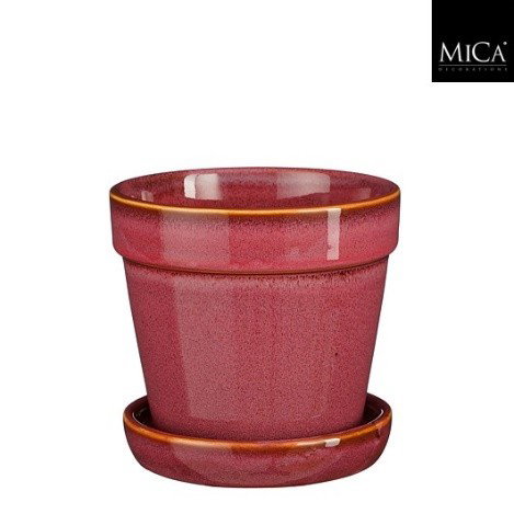 https://cdn.warentuin.nl/media/catalog/product/S/C/SCAN8720967783069_Pot_schotel_clint_roze_H13_x_D15_cm_Mica_Decorations_092a.jpg