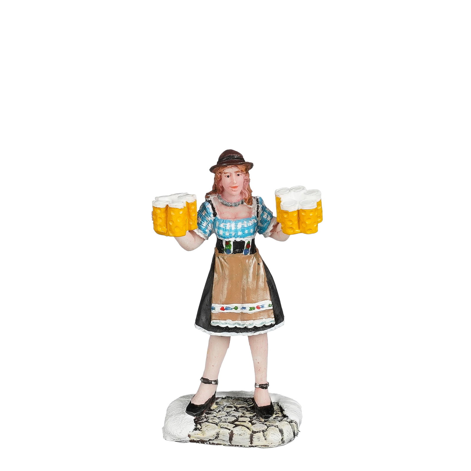 https://cdn.warentuin.nl/media/catalog/product/S/C/SCAN8720983272707_woman_brings_beer_l4xb2_5xh7_cm_luville_collectables_da67.jpg