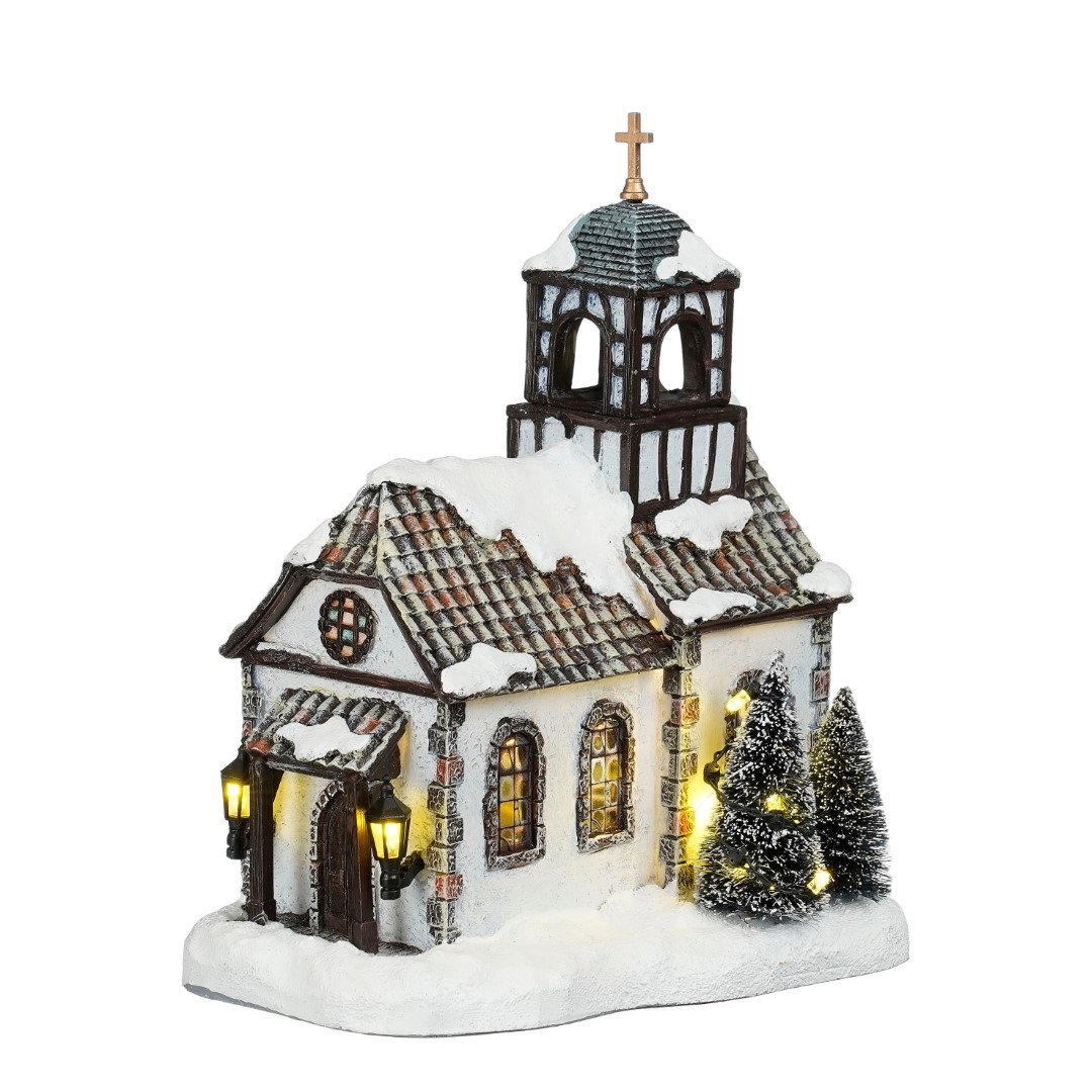 https://cdn.warentuin.nl/media/catalog/product/S/C/SCAN8720983272745_elzas_church_battery_operated_l17_5xb11_5xh21_5_cm_luville_co_ddb7.jpg