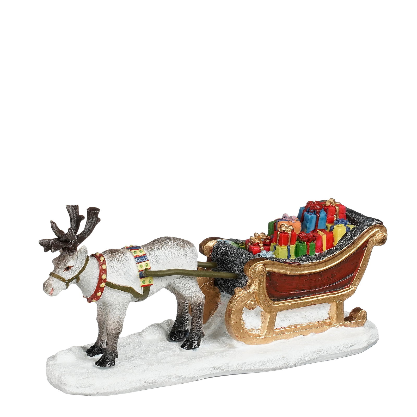 https://cdn.warentuin.nl/media/catalog/product/S/C/SCAN8720983272943_santas_sleigh_l14xb6_5xh7_cm_luville_collectables_981e.jpg