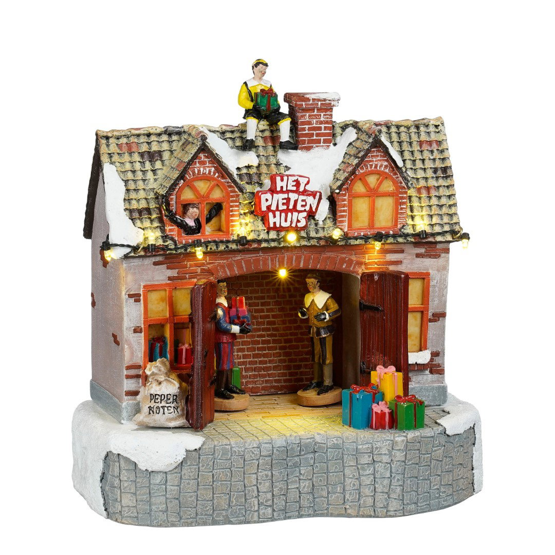 https://cdn.warentuin.nl/media/catalog/product/S/C/SCAN8720983272950_het_pieten_huis_battery_operated_l20_5xb12_5xh22_5_cm_luville_d595.jpg