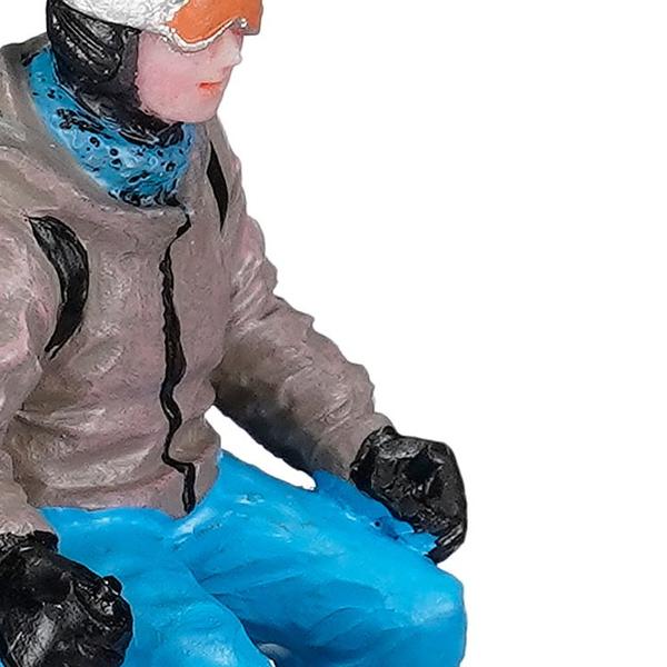 https://cdn.warentuin.nl/media/catalog/product/S/C/SCAN8720983274077_01_snowboarder_and_skier_l5xw9xh5_5_cm_luville_collectables_a4b5.jpg