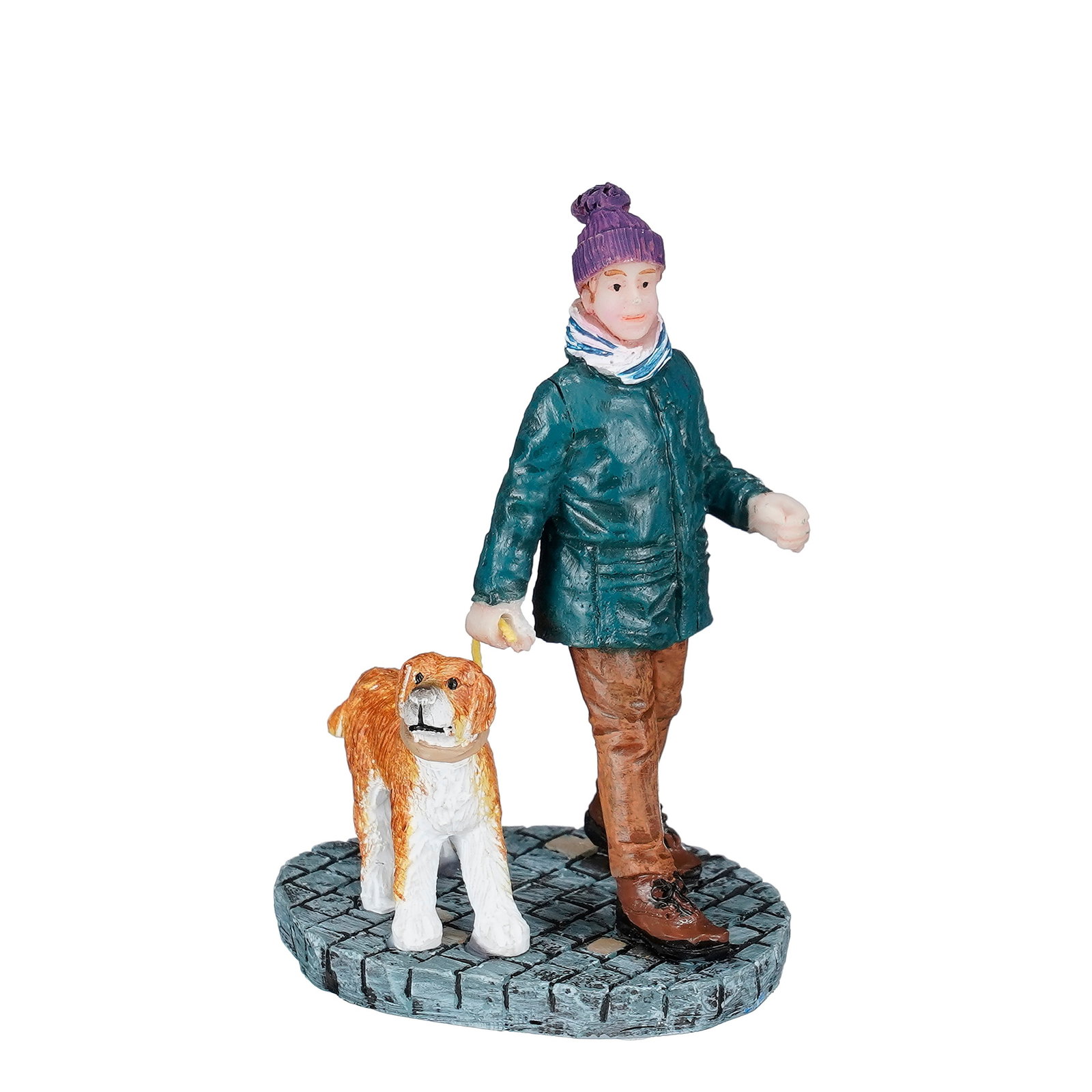 https://cdn.warentuin.nl/media/catalog/product/S/C/SCAN8720983274114_man_walking_his_dog_l5xw4xh7_cm_luville_collectables_66f5.jpg