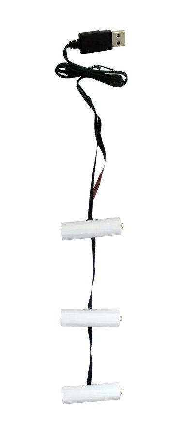 https://cdn.warentuin.nl/media/catalog/product/S/C/SCAN8720987146509_usb_power_adapters_equivalent_to_3_aa_leader_wire_46cm_santav_3225.jpg