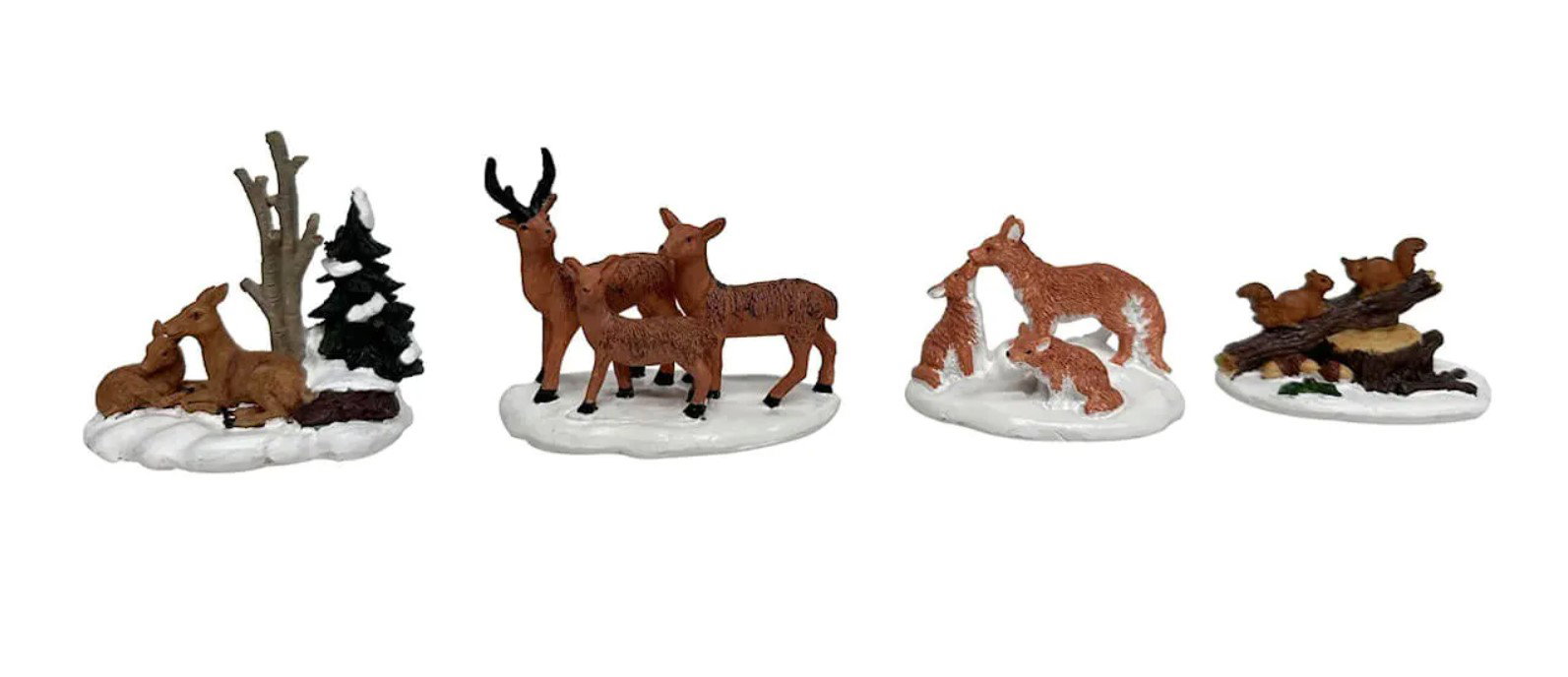 https://cdn.warentuin.nl/media/catalog/product/S/C/SCAN8720987269222_forest_animals_polyresin_8cm_4_stuks_santaville_5d94.jpg