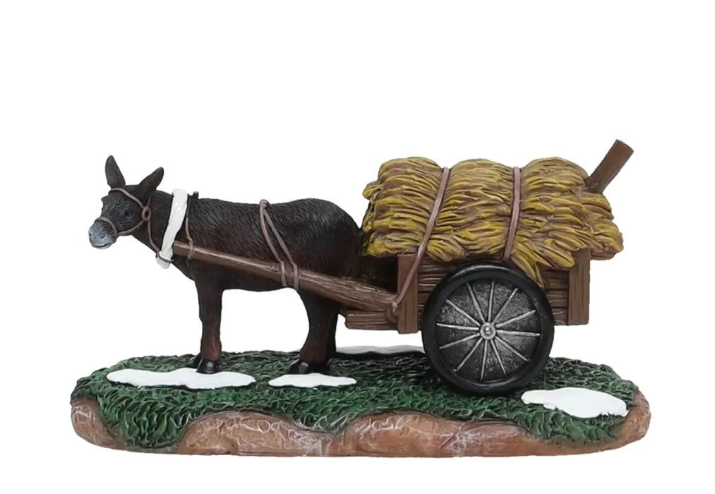 https://cdn.warentuin.nl/media/catalog/product/S/C/SCAN8720987403244_donkey_with_haycart_polyresin_14cm_santaville_7975.jpg