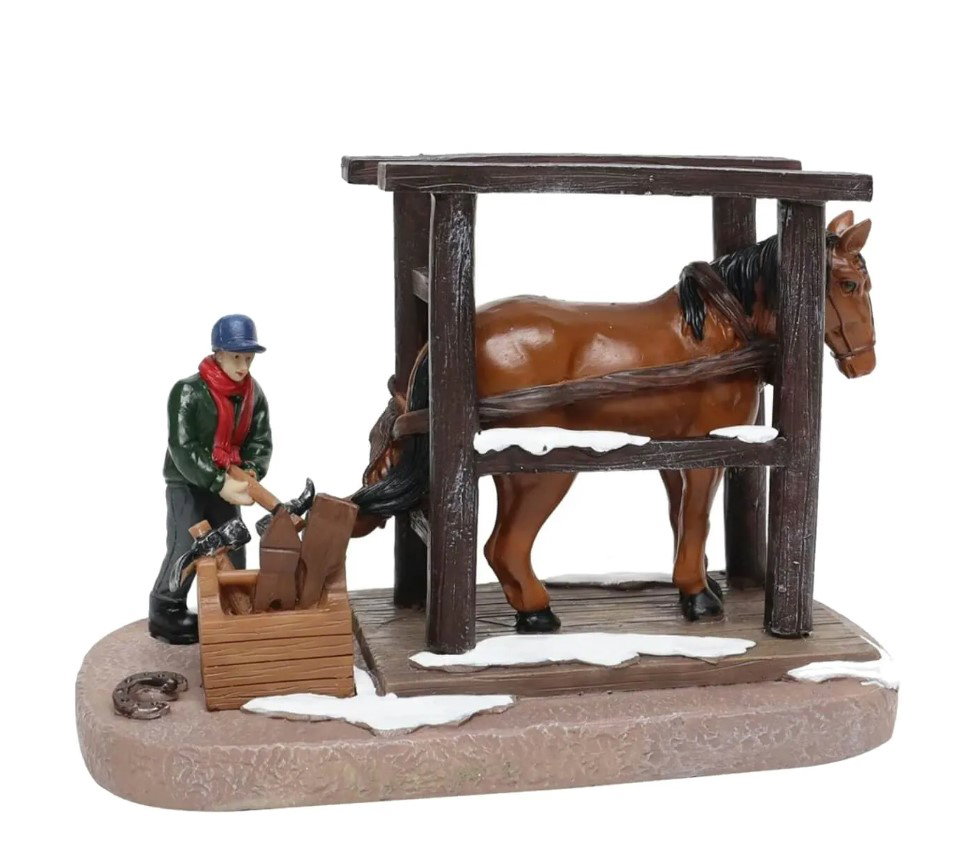 https://cdn.warentuin.nl/media/catalog/product/S/C/SCAN8720987403282_farrier_polyresin_16cm_santaville_9c30.jpg
