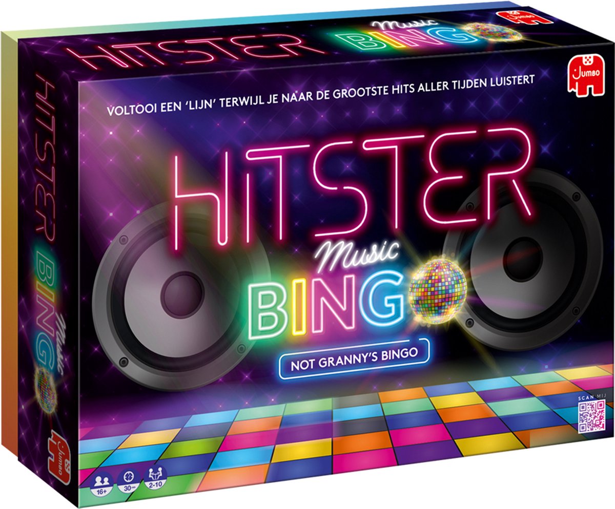 https://cdn.warentuin.nl/media/catalog/product/S/C/SCAN8721017600480_spel_hitster_bingo_plentygifts_hortus_4f3a.jpg