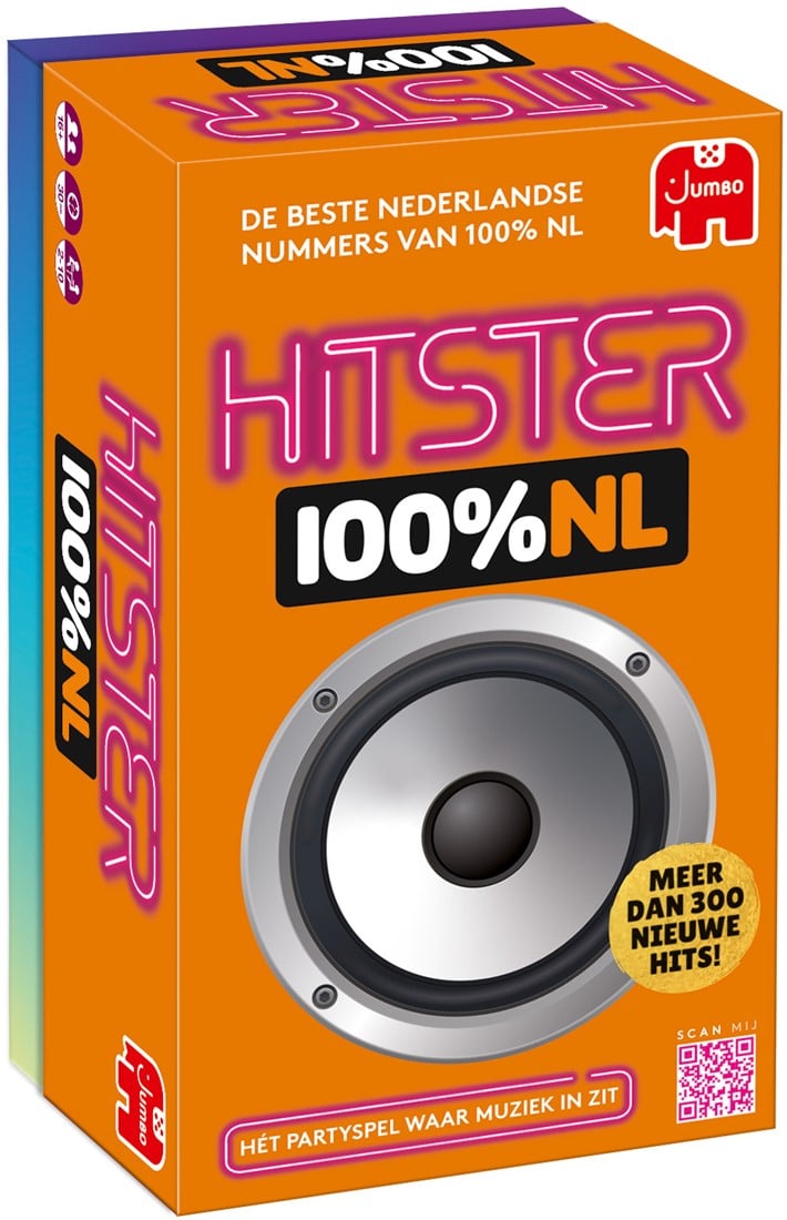 https://cdn.warentuin.nl/media/catalog/product/S/C/SCAN8721017602323_spel_hitster_100_nl_plenty_gifts_1658.jpg