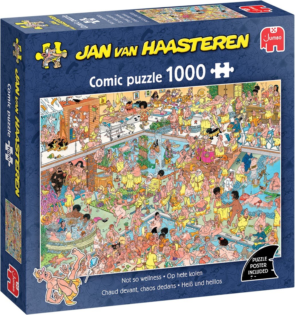 https://cdn.warentuin.nl/media/catalog/product/S/C/SCAN8721017603313_puzzel_jvh_titel_tbd_1000_04_25_plenty_gif_6d7e.jpg
