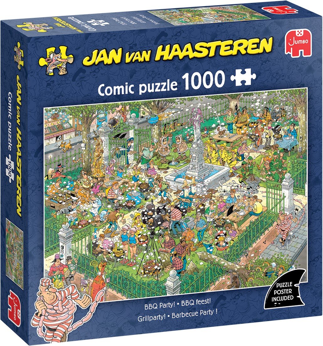 https://cdn.warentuin.nl/media/catalog/product/S/C/SCAN8721017603344_puzzel_jvh_titel_tbd_1000_06_25_plenty_gif_6c6c.jpg