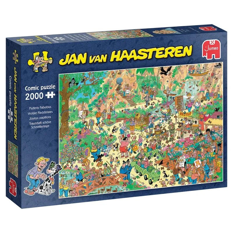 https://cdn.warentuin.nl/media/catalog/product/S/C/SCAN8721017603405_puzzel_jan_van_haasteren_vrolijke_fladdera_b6ab.jpg