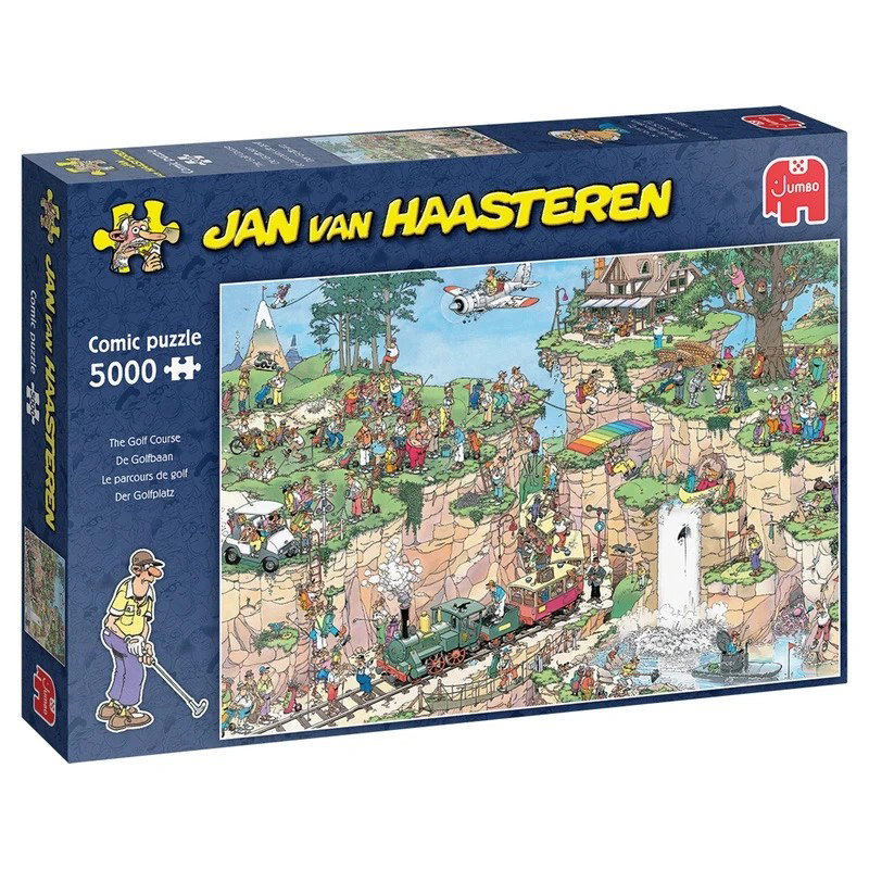 https://cdn.warentuin.nl/media/catalog/product/S/C/SCAN8721017603429_puzzel_jan_van_haasteren_de_golfbaan_5000__3f18.jpg
