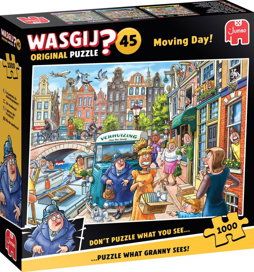 https://cdn.warentuin.nl/media/catalog/product/S/C/SCAN8721017604099_puzzel_wasgij_verhuisd_1000_09_24_plenty_g_425b.jpg