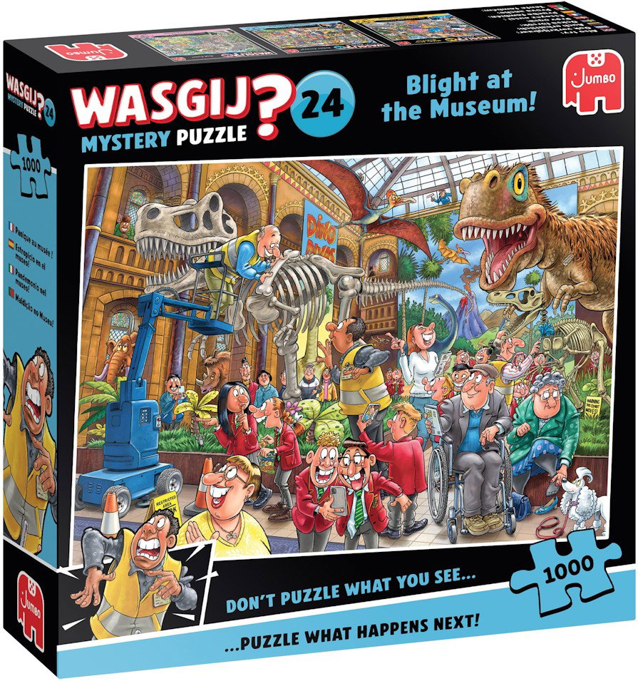 https://cdn.warentuin.nl/media/catalog/product/S/C/SCAN8721017604112_puzzel_wasgij_paniek_mus_1000_01_23_plenty_2a2b.jpg