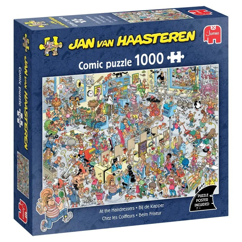 https://cdn.warentuin.nl/media/catalog/product/S/C/SCAN8721017604327_puzzel_jan_van_haasteren_bij_de_kapper_100_c266.jpg