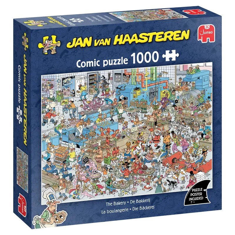 https://cdn.warentuin.nl/media/catalog/product/S/C/SCAN8721017604426_puzzel_jan_van_haasteren_de_bakkerij_1000__494f.jpg