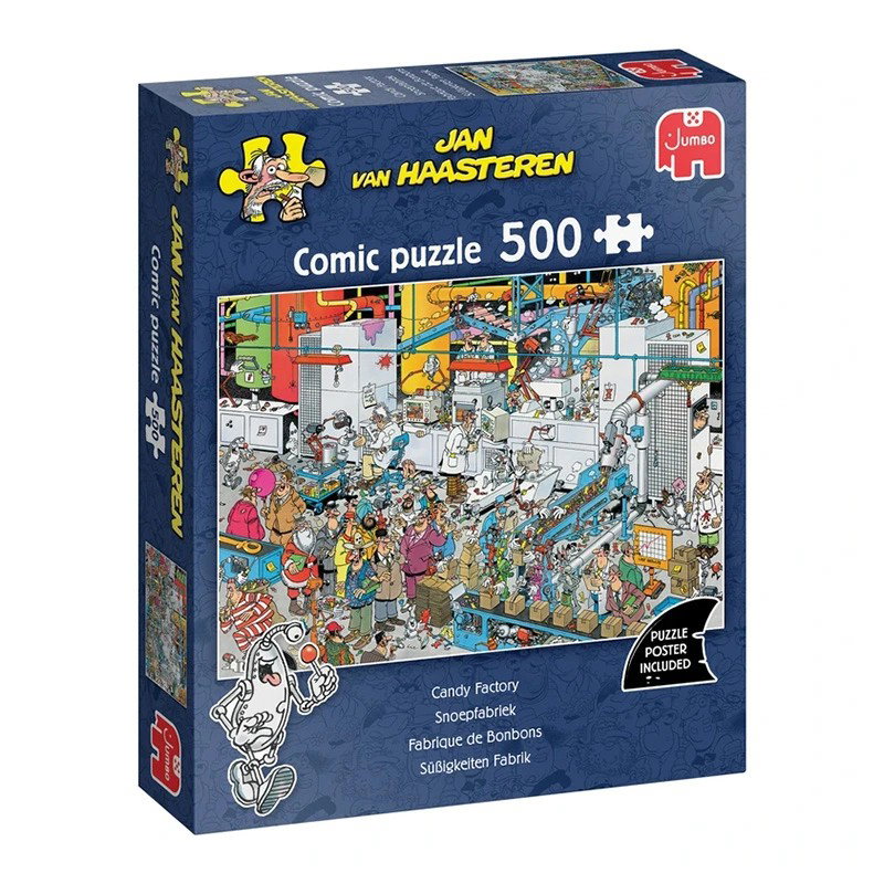 https://cdn.warentuin.nl/media/catalog/product/S/C/SCAN8721017604495_puzzel_jan_van_haasteren_snoepfabriek_500__0a81.jpg
