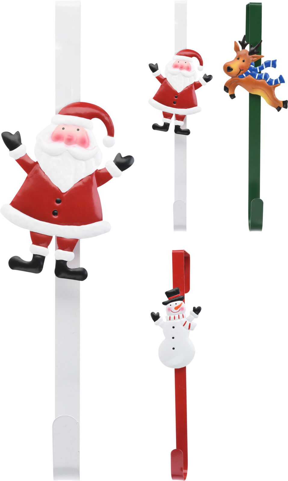 https://cdn.warentuin.nl/media/catalog/product/S/C/SCAN8721037055987_nampook_Kerstversiering_Kranshanger_met_kerstfiguur_38_kerstv_163b.jpg
