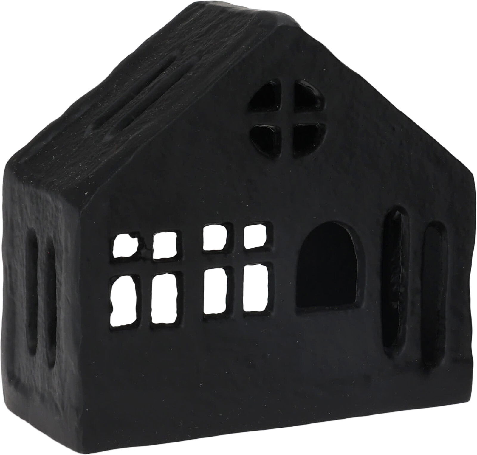 https://cdn.warentuin.nl/media/catalog/product/S/C/SCAN8721037071260_01_nampook_Sfeermakers_Huis_met_theelicht_7x6x12_cm_zw_65d1.jpg